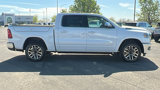 New 2025 RAM 1500 Limited image 2