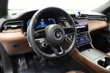 Used 2023 Maserati Grecale GT image 2