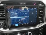 New 2025 Ford F150 Platinum image 4