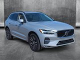 Used 2023 Volvo XC60 B5 Core image 3