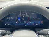 New 2026 Chevrolet Equinox LT image 5