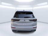 New 2025 Mitsubishi Outlander SEL image 4