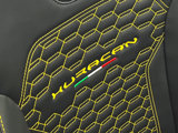Used 2017 Lamborghini Huracan LP 580-2 image 3