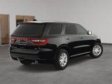 New 2025 Dodge Durango GT w/ Trailer Tow Group IV image 5