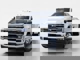 New 2025 Ford F450 Platinum image 3