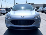 Used 2022 Ford Escape SEL image 4