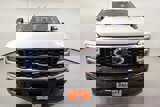 New 2025 Ford F350 XL image 2