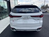 New 2025 MAZDA CX-90 3.3 Turbo S w/ Premium Package image 4