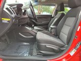 Used 2017 Kia Forte S image 4