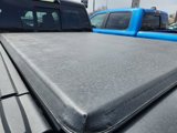 New 2025 RAM 1500 Limited image 6