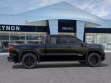 New 2026 GMC Sierra 1500 Elevation image 5
