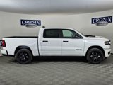 New 2026 RAM 1500 Laramie image 6