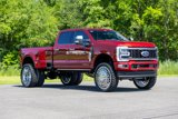 Used 2025 Ford F350 XL image 6