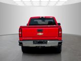 Used 2018 Chevrolet Silverado 1500 LT w/ Trailering Package image 6