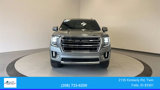 Used 2023 GMC Yukon SLT image 2