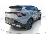 New 2026 Kia Sportage EX image 3