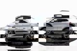 Certified 2025 Porsche Macan Electric image 2