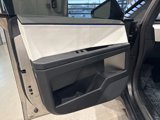 Used 2024 Tesla Cybertruck AWD Crew Cab image 5