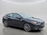 New 2025 Subaru Impreza 2.0i Sport image 5