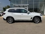 New 2026 BMW X5 xDrive50e image 2