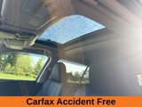 Used 2025 Subaru Outback Touring XT w/ Popular Package #2 image 3