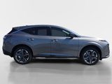 New 2025 Nissan Murano SL image 2