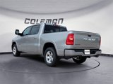 New 2025 RAM 1500 4x4 Crew Cab image 3
