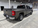 Used 2012 Chevrolet Silverado 1500 W/T image 6