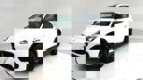 New 2025 Maserati Grecale Modena image 3