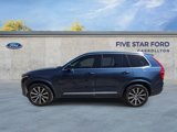 Used 2024 Volvo XC90 B5 Core w/ Protection Package Premier image 6