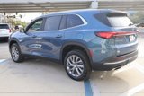 New 2025 Buick Enclave Preferred w/ Power Package image 4