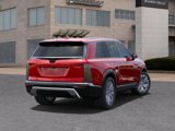 New 2026 Cadillac Vistiq Luxury image 4