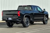 New 2025 Chevrolet Silverado 2500 High Country w/ Technology Package image 5