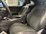 New 2025 Dodge Charger R/T w/ Quick Order Package 25M R/T image 2