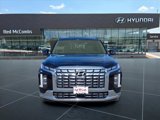 New 2025 Hyundai Palisade Calligraphy image 2
