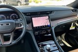 New 2025 Jeep Grand Cherokee L Summit w/ High Altitude Package image 5