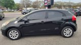 Used 2015 Kia Rio LX w/ Paint Protection Film Package image 2