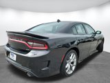 Used 2023 Dodge Charger GT image 5
