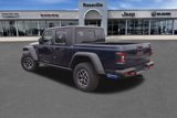 New 2025 Jeep Gladiator Rubicon w/ Safety Group image 5