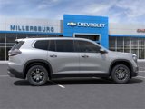 New 2025 GMC Acadia Elevation image 5