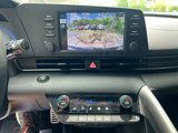 Used 2025 Hyundai Elantra Sport image 6