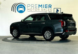 Used 2023 Hyundai Palisade SE image 3