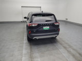 Used 2021 Ford Escape SE image 6