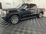 Used 2024 GMC Sierra 1500 Denali w/ Denali Reserve Package image 5