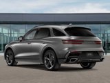 New 2026 Genesis GV70 3.5T Sport Prestige image 3