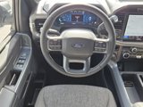 Used 2025 Ford F150 XLT w/ Equipment Group 302A MID image 5