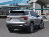 New 2026 GMC Terrain Elevation w/ Elevation Premium Package image 4