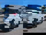 New 2025 INFINITI QX80 Autograph w/ Premium Cargo Package image 4