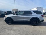 Certified 2024 Ford Explorer Timberline w/ Timberline Technology Package image 4