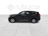 Used 2023 Ford Explorer XLT w/ Equipment Group 202A image 2